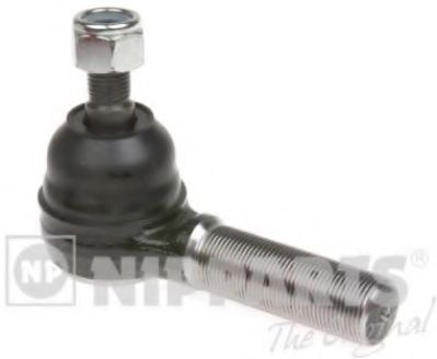 Наконечник рулевой тяги NIPPARTS J4821019