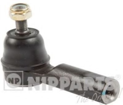 Наконечник рулевой тяги NIPPARTS J4821024