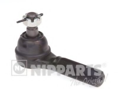 Наконечник рулевой тяги NIPPARTS J4821026