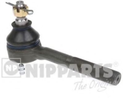 Наконечник рулевой тяги NIPPARTS J4821034
