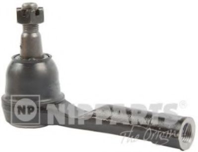 Наконечник рулевой тяги Nissan/Infiniti 48520-33P26