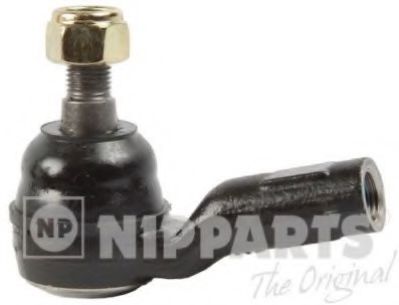 Наконечник рулевой тяги NIPPARTS J4821069