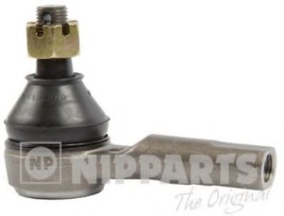 Наконечник рулевой тяги NIPPARTS J4821088
