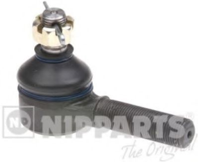 Наконечник рулевой тяги NIPPARTS J4822009
