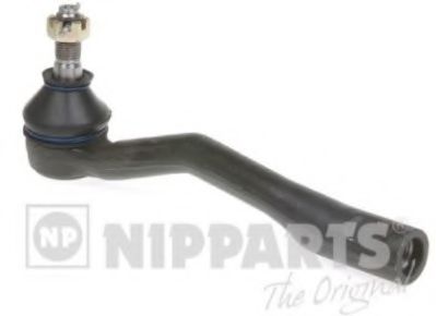 Наконечник рулевой тяги NIPPARTS J4822028