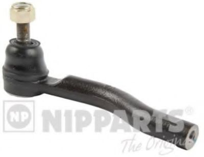Наконечник рулевой тяги NIPPARTS J4822048