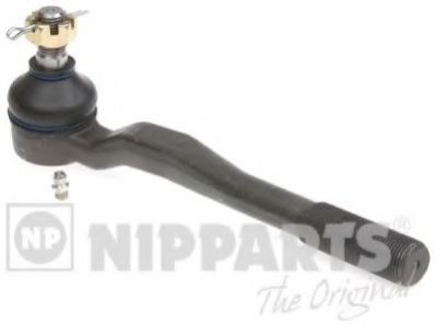 Наконечник рулевой тяги NIPPARTS J4822056