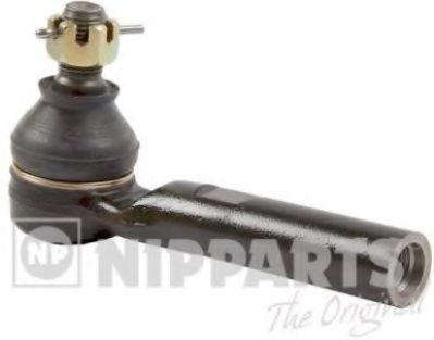 Наконечник рулевой тяги NIPPARTS J4822072