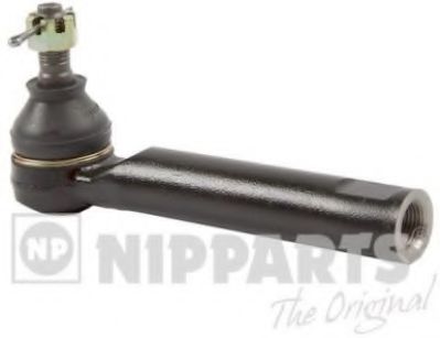  Toyota/Lexus 45046-29425