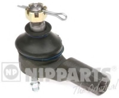 Наконечник рулевой тяги NIPPARTS J4823001