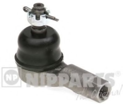 Наконечник рулевой тяги NIPPARTS J4823005