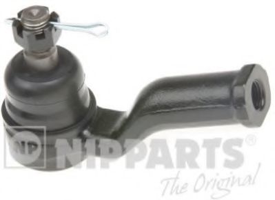Наконечник рулевой тяги NIPPARTS J4823009