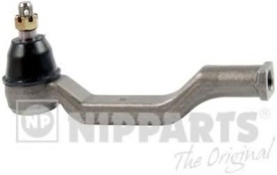 Наконечник рулевой тяги NIPPARTS J4823010