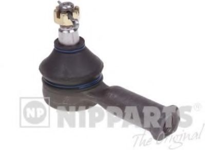 Наконечник рулевой тяги NIPPARTS J4823018