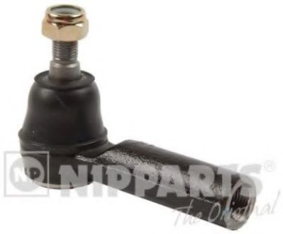 Наконечник рулевой тяги NIPPARTS J4823032