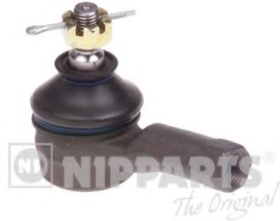 Наконечник рулевой тяги NIPPARTS J4824000