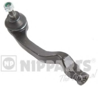Наконечник рулевой тяги NIPPARTS J4824007