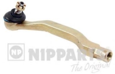 Наконечник рулевой тяги NIPPARTS J4824019