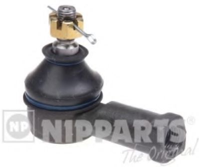 Наконечник рулевой тяги NIPPARTS J4825002