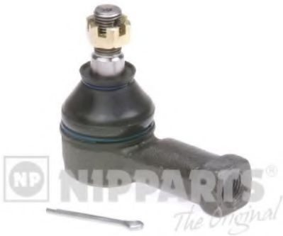 Наконечник рулевой тяги NIPPARTS J4825003