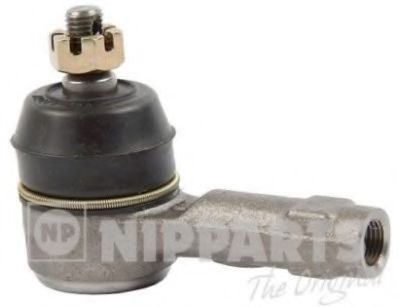 Наконечник рулевой тяги NIPPARTS J4825007