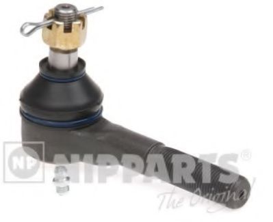 Наконечник рулевой тяги NIPPARTS J4825011