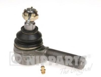 Наконечник рулевой тяги NIPPARTS J4825014
