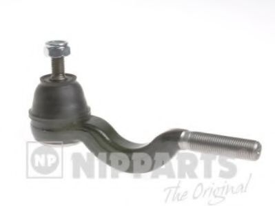 Наконечник рулевой тяги NIPPARTS J4825028