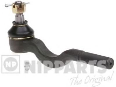Наконечник рулевой тяги NIPPARTS J4825029