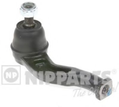 Наконечник рулевой тяги NIPPARTS J4826007