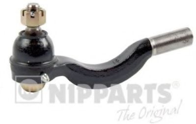 Наконечник рулевой тяги NIPPARTS J4826015
