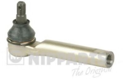 Наконечник рулевой тяги NIPPARTS J4827000