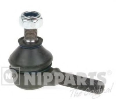Наконечник рулевой тяги NIPPARTS J4828001