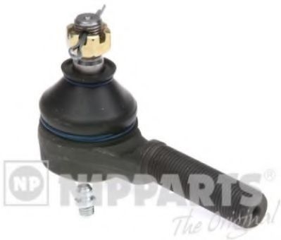 Наконечник рулевой тяги NIPPARTS J4828005