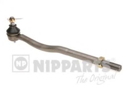 Наконечник рулевой тяги NIPPARTS J4828014