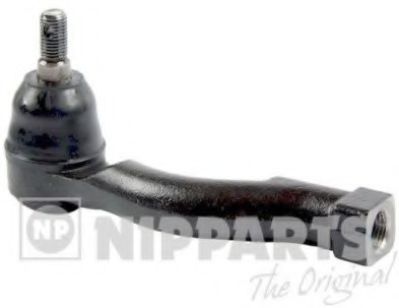 Наконечник рулевой тяги NIPPARTS J4830303