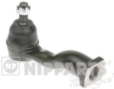 Наконечник рулевой тяги NIPPARTS J4830304