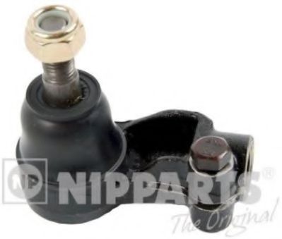 Наконечник рулевой тяги NIPPARTS J4830900
