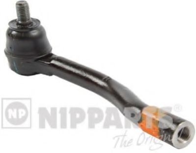 Наконечник рулевой тяги NIPPARTS J4830901