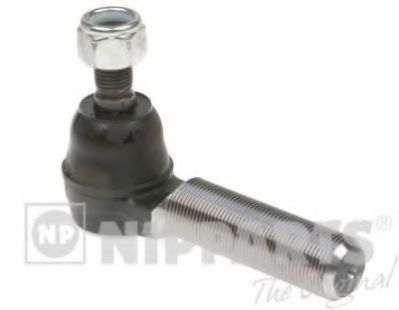 Наконечник рулевой тяги NIPPARTS J4832007