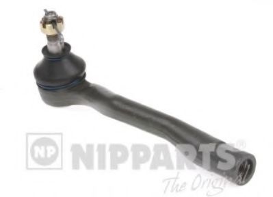 Наконечник рулевой тяги NIPPARTS J4832008