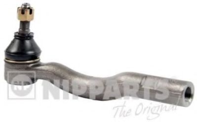Наконечник рулевой тяги NIPPARTS J4832010