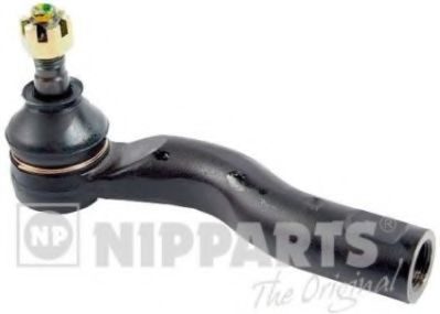 Наконечник рулевой тяги NIPPARTS J4832019