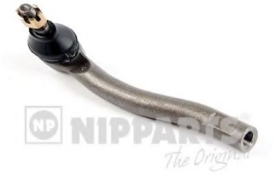 Наконечник рулевой тяги NIPPARTS J4832063