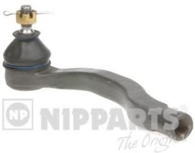 Наконечник рулевой тяги NIPPARTS J4834003
