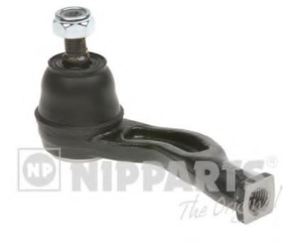 Наконечник рулевой тяги NIPPARTS J4836005