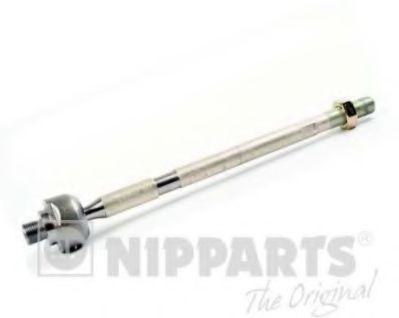 Рулевая тяга NIPPARTS J4840304