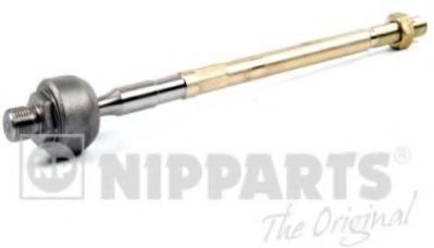Рулевая тяга NIPPARTS J4840312