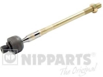 Рулевая тяга NIPPARTS J4840400