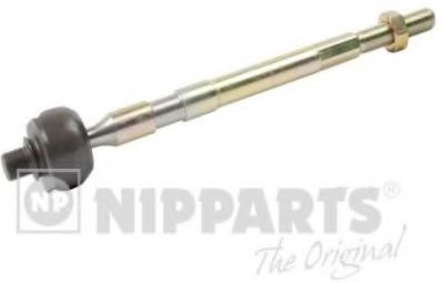 Рулевая тяга NIPPARTS J4840509
